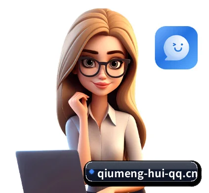 口碑破圈